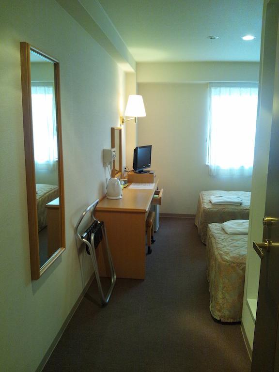 Hotel Az Mie Nabari Dış mekan fotoğraf