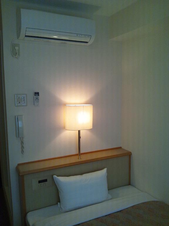 Hotel Az Mie Nabari Oda fotoğraf